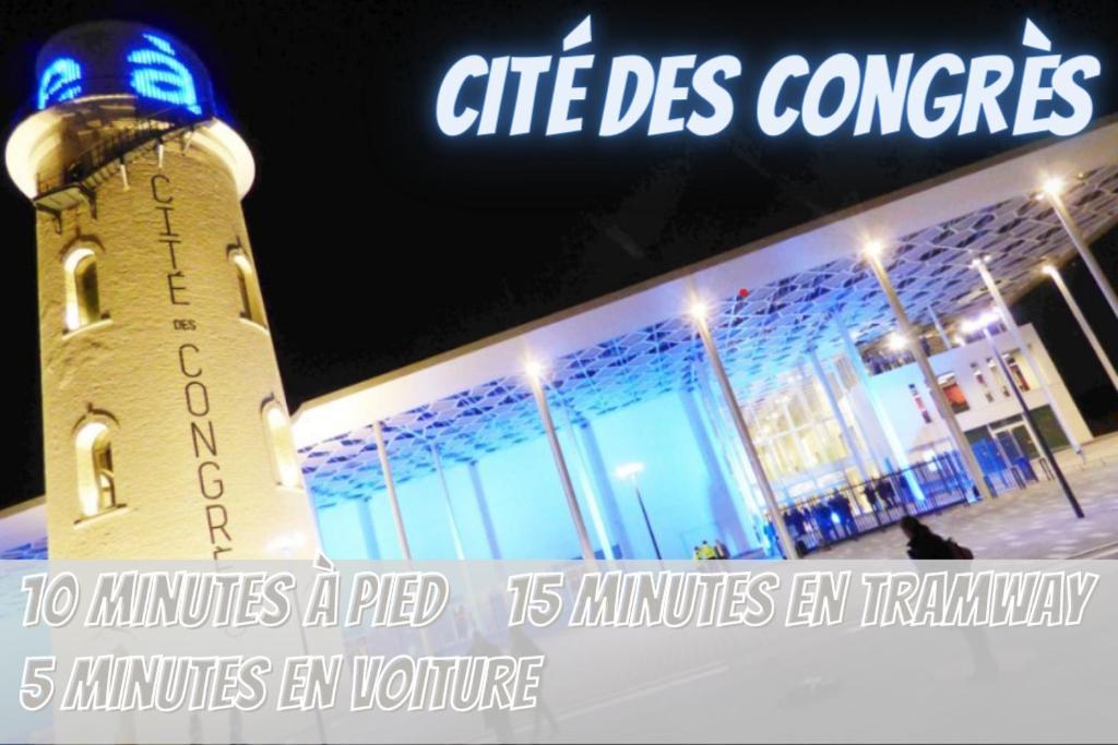 *Lasuite #3 Green* Valenciennes Buitenkant foto